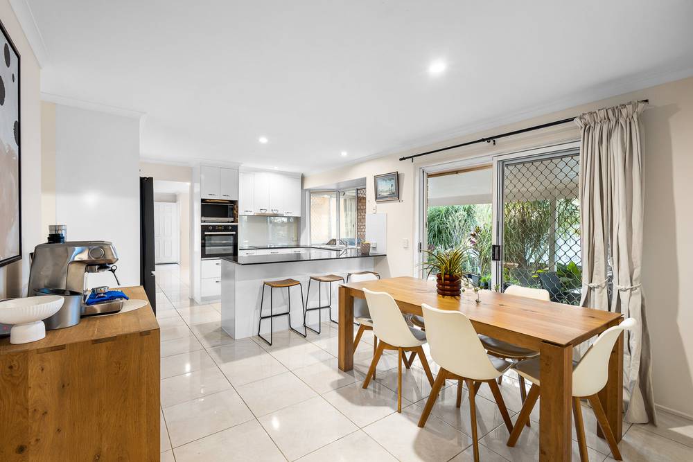 137 Coes Creek Road, COES CREEK, QLD 4560