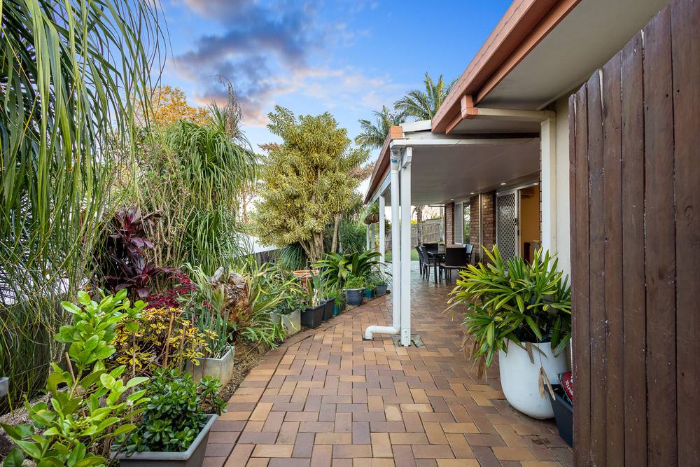 137 Coes Creek Road, COES CREEK, QLD 4560