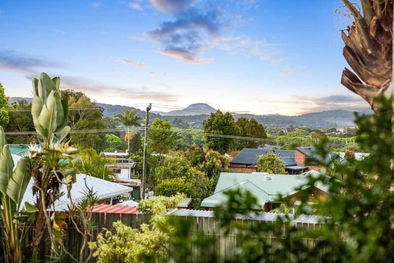 137 Coes Creek Road, COES CREEK, QLD 4560