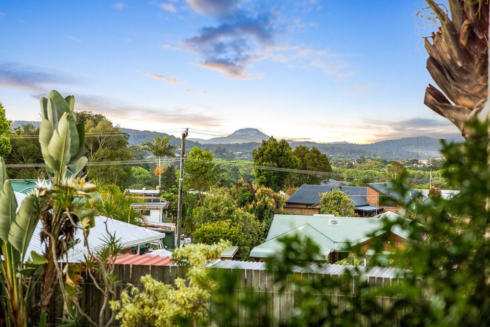 137 Coes Creek Road, COES CREEK, QLD 4560