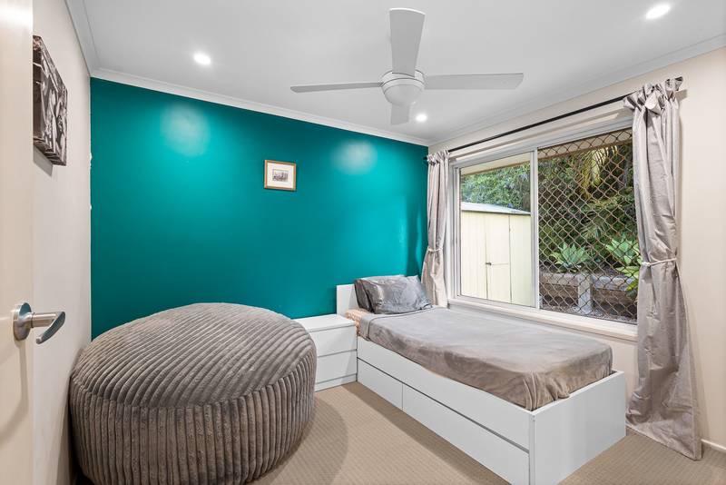 137 Coes Creek Road, COES CREEK, QLD 4560