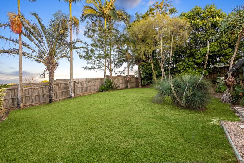 137 Coes Creek Road, COES CREEK, QLD 4560