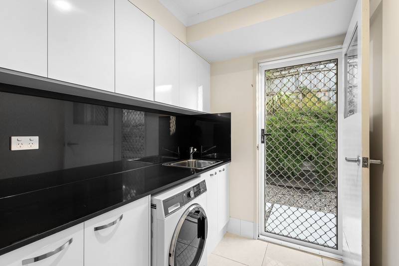 137 Coes Creek Road, COES CREEK, QLD 4560