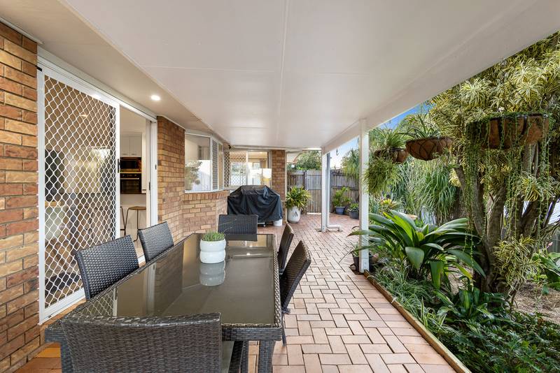 137 Coes Creek Road, COES CREEK, QLD 4560