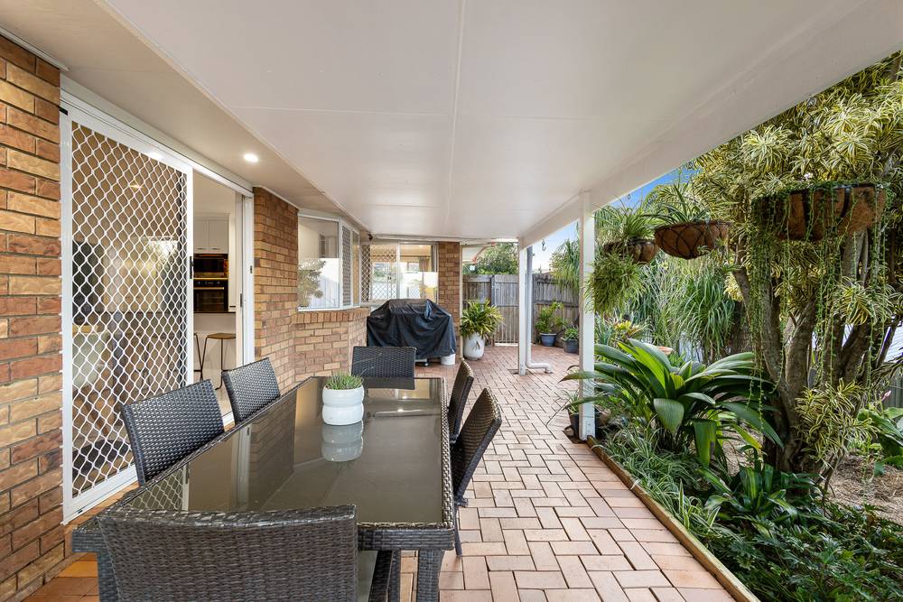 137 Coes Creek Road, COES CREEK, QLD 4560