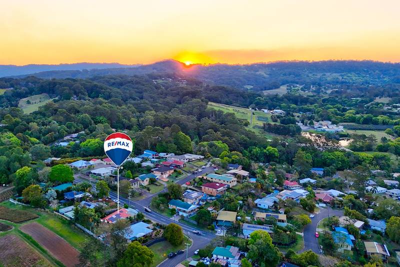 137 Coes Creek Road, COES CREEK, QLD 4560