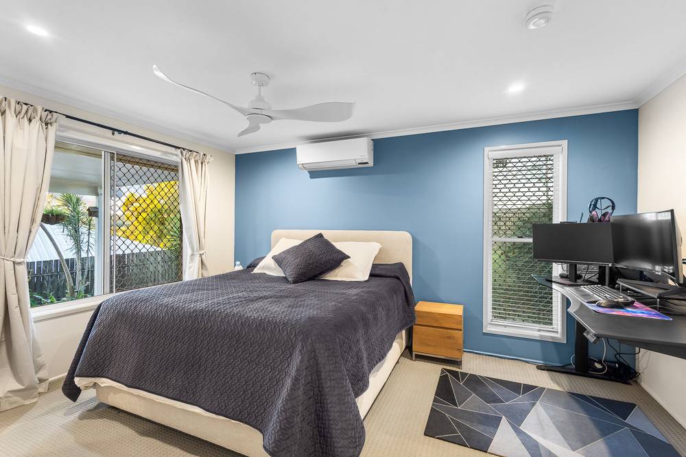 137 Coes Creek Road, COES CREEK, QLD 4560