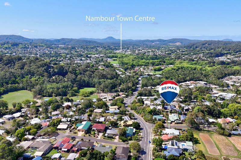 137 Coes Creek Road, COES CREEK, QLD 4560