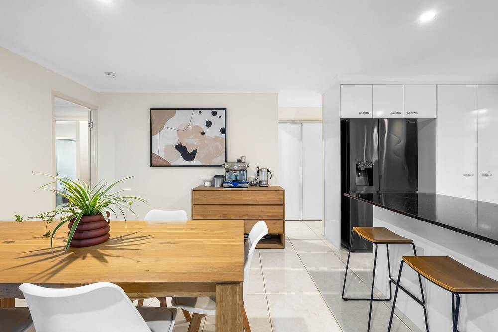 137 Coes Creek Road, COES CREEK, QLD 4560