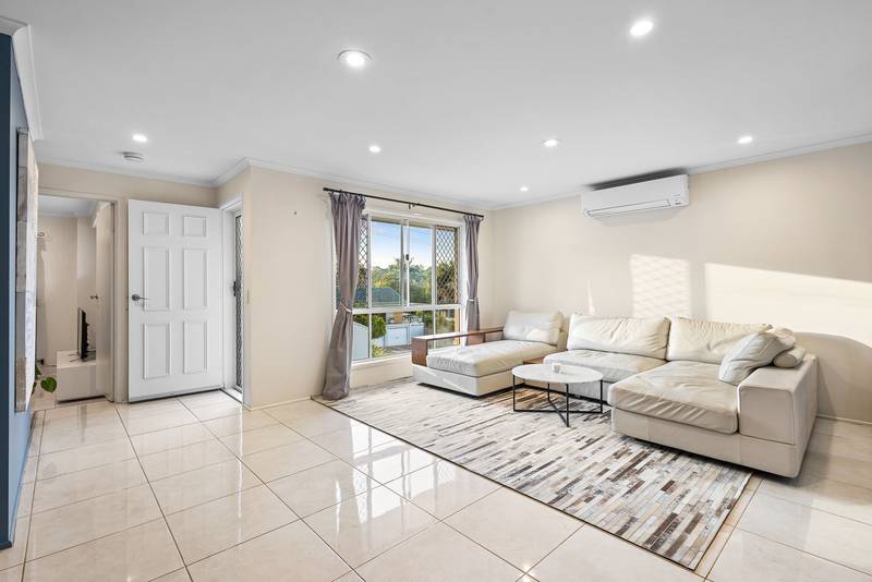 137 Coes Creek Road, COES CREEK, QLD 4560