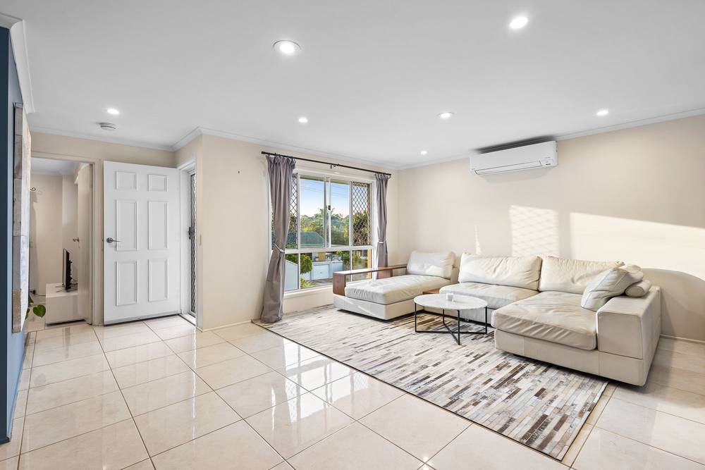 137 Coes Creek Road, COES CREEK, QLD 4560