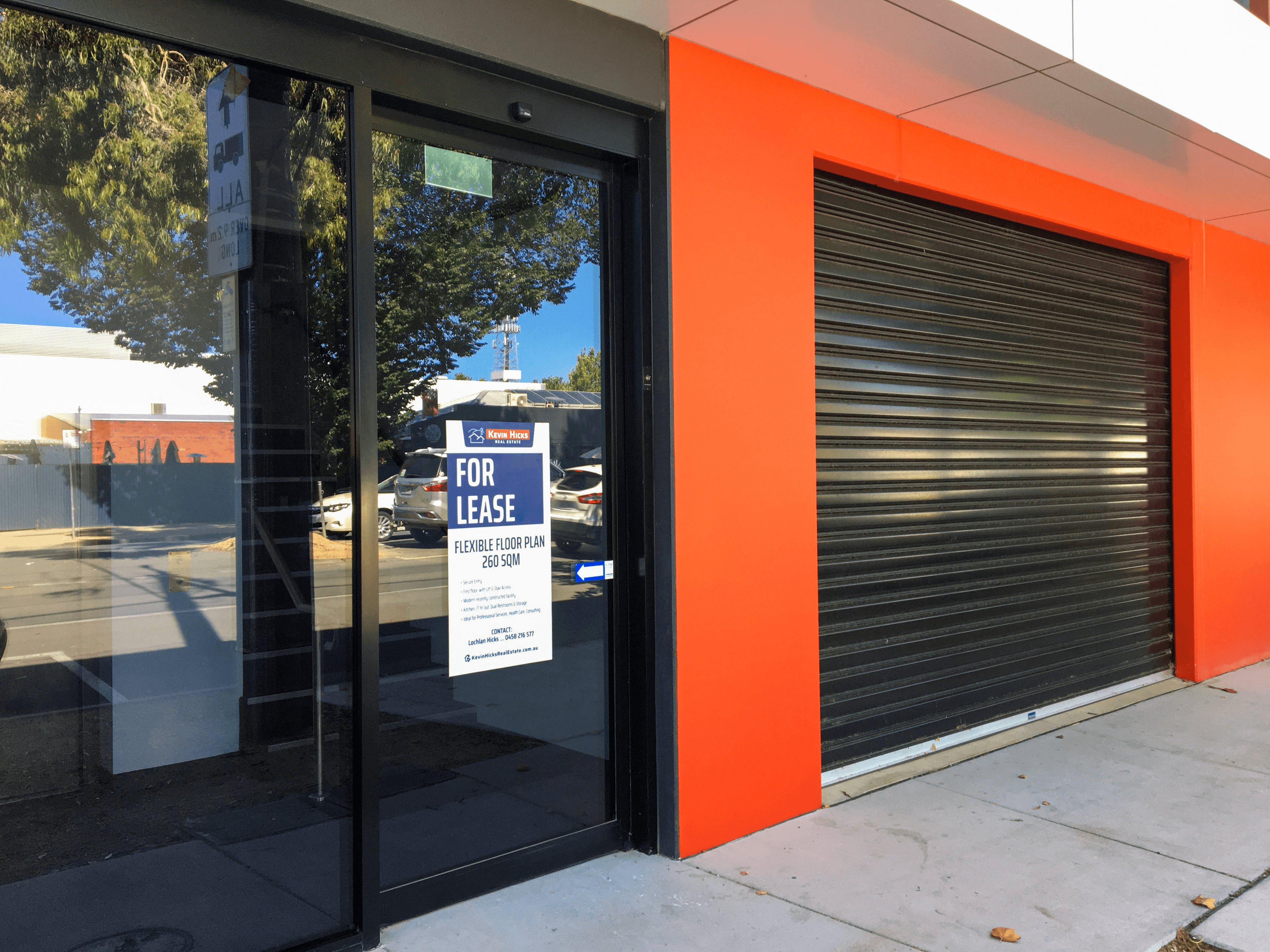 151-153 Fryers Street, SHEPPARTON, VIC 3630