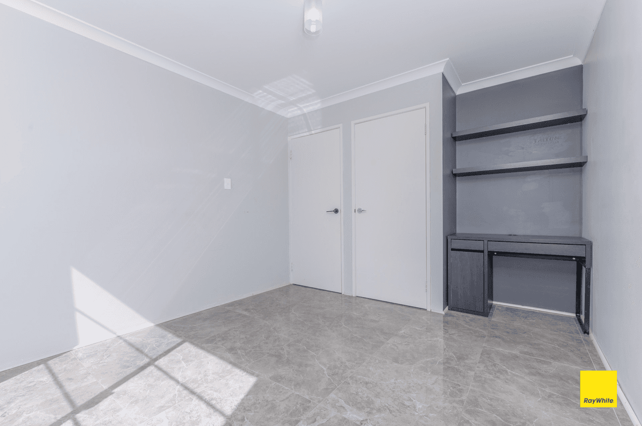 357 HAKEA Court, NILGEN, WA 6044