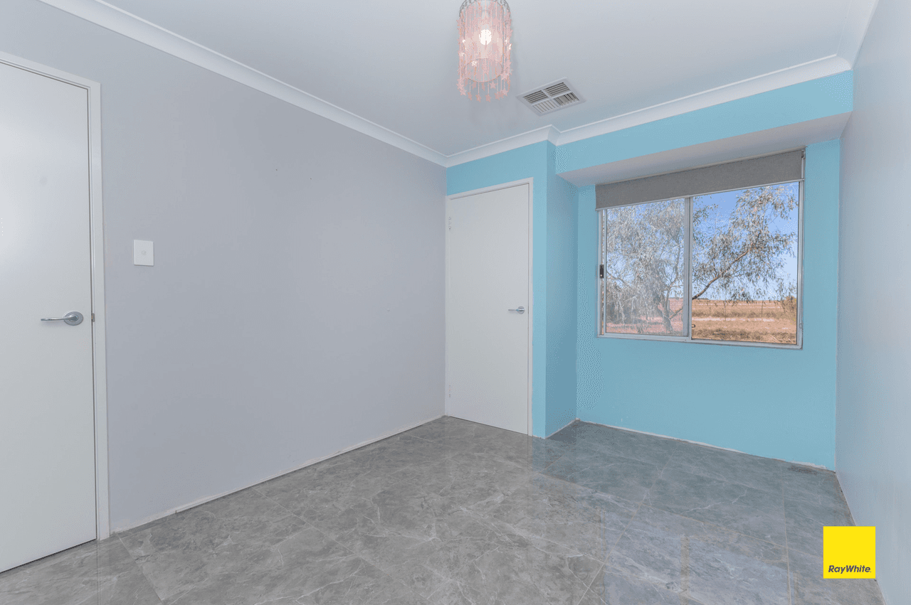 357 HAKEA Court, NILGEN, WA 6044