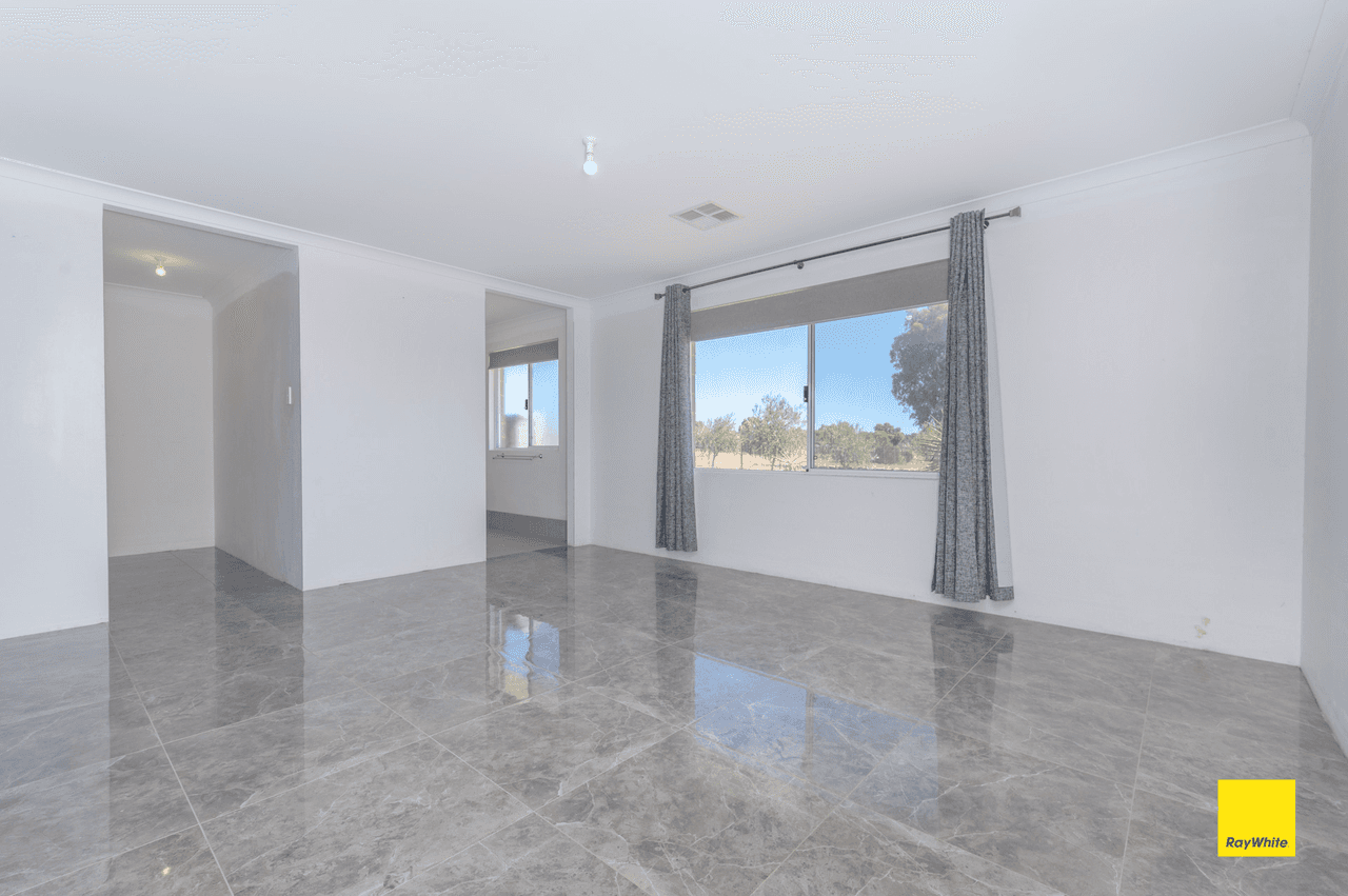 357 HAKEA Court, NILGEN, WA 6044