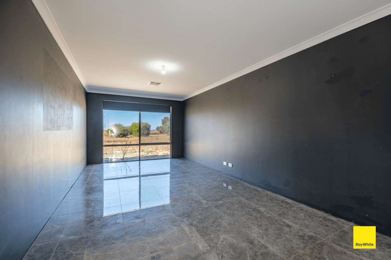 357 HAKEA Court, NILGEN, WA 6044