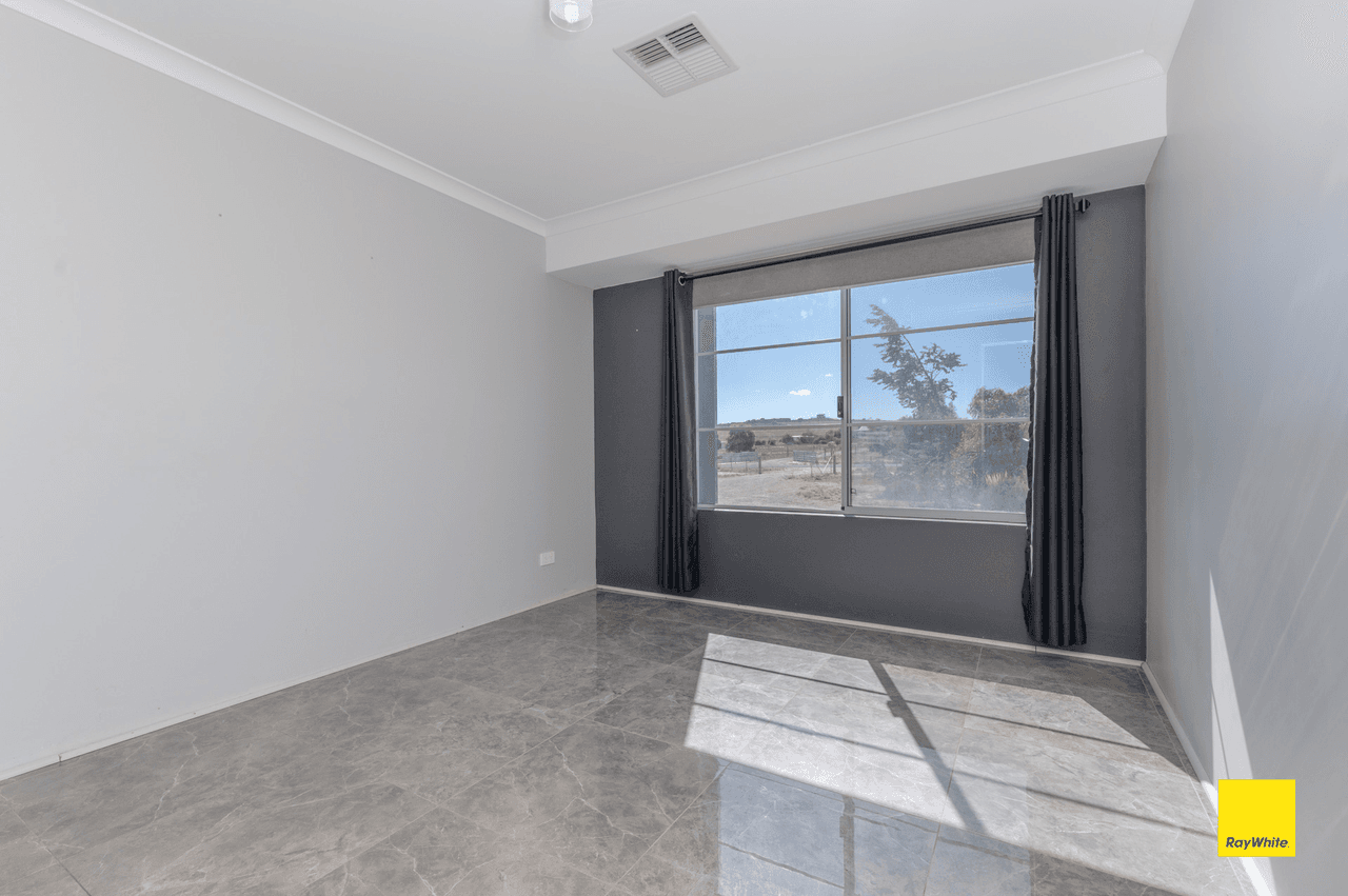 357 HAKEA Court, NILGEN, WA 6044