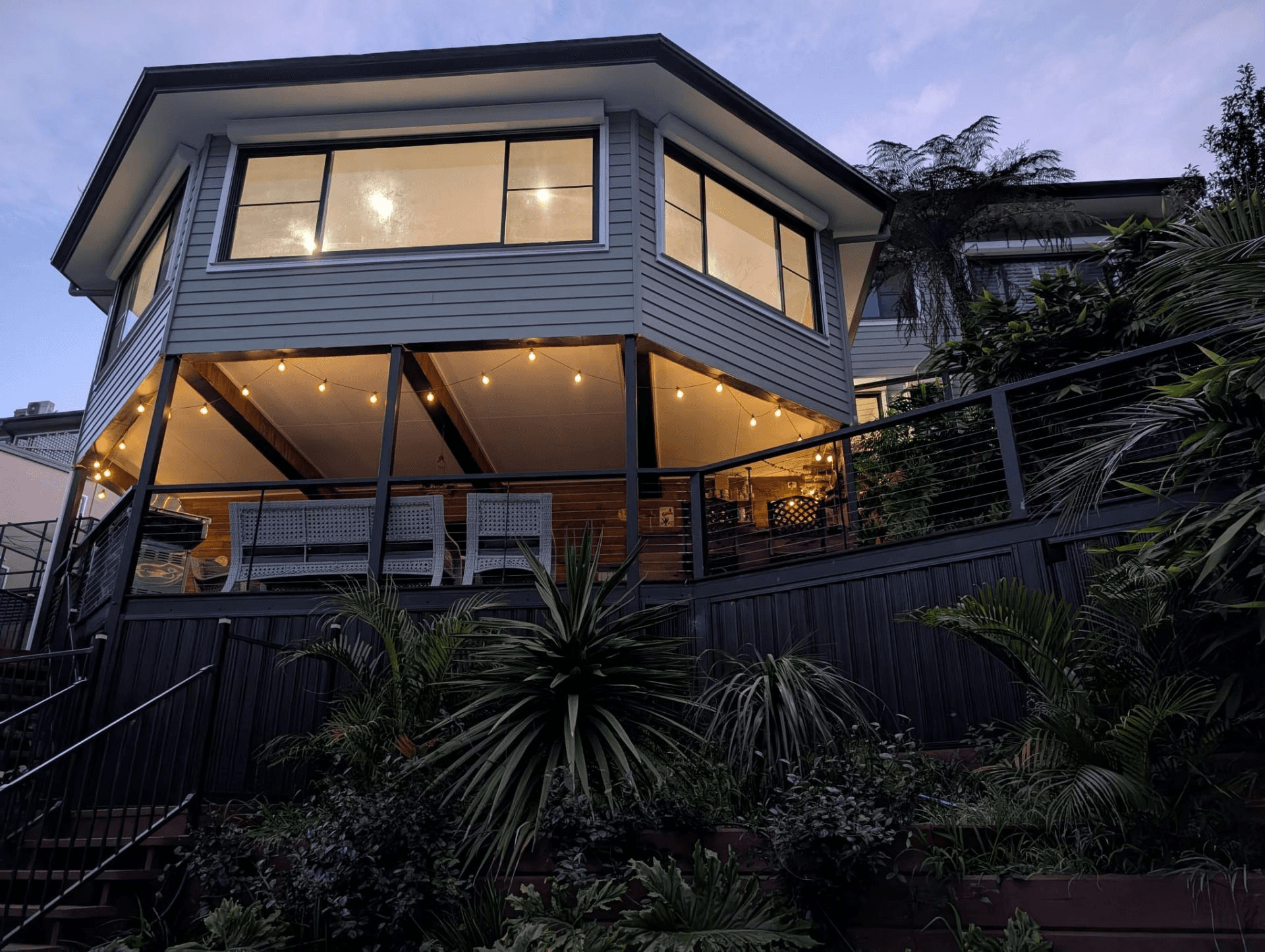 13 Wyoming Avenue, Valley Heights, NSW 2777