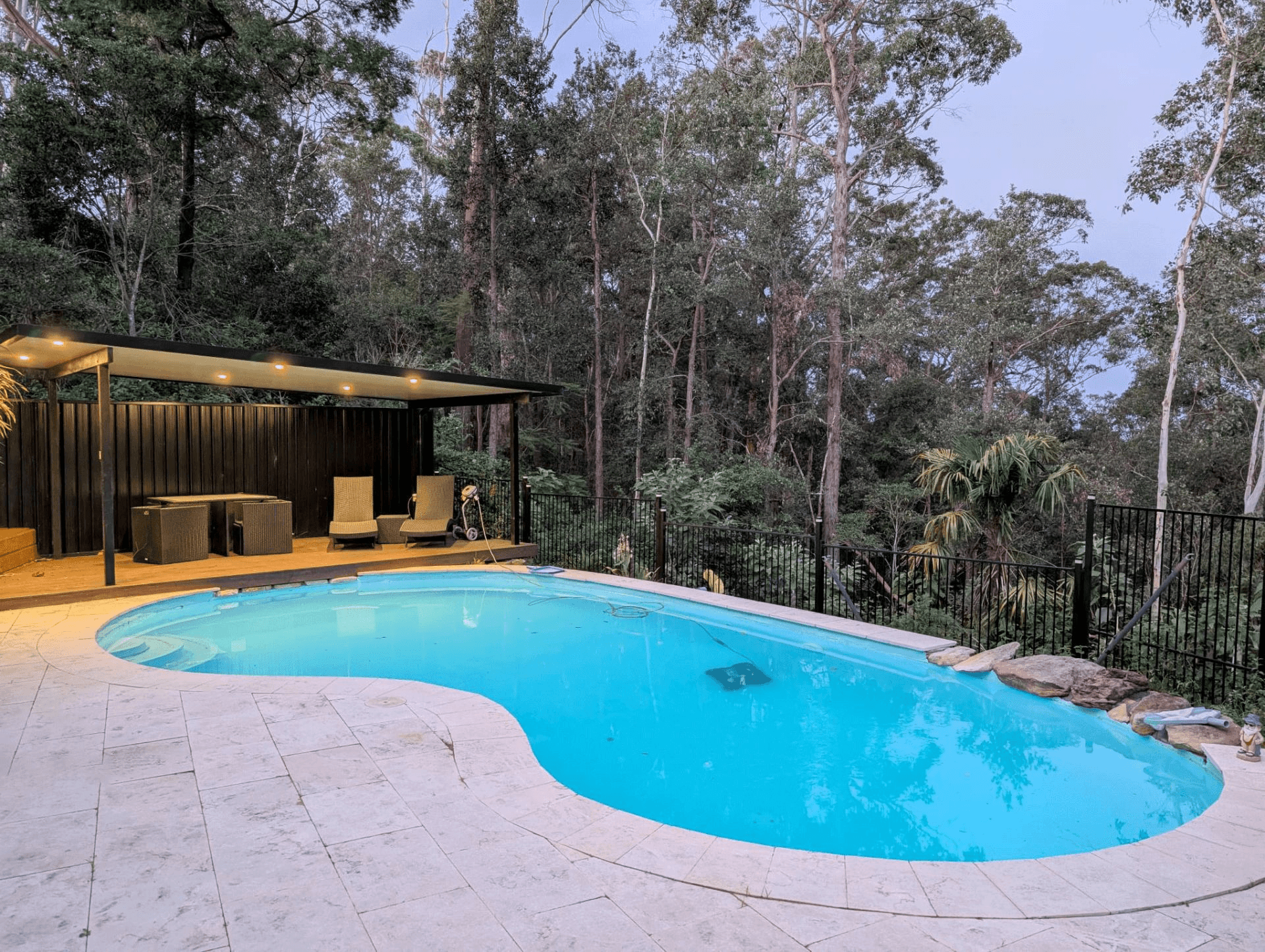 13 Wyoming Avenue, Valley Heights, NSW 2777