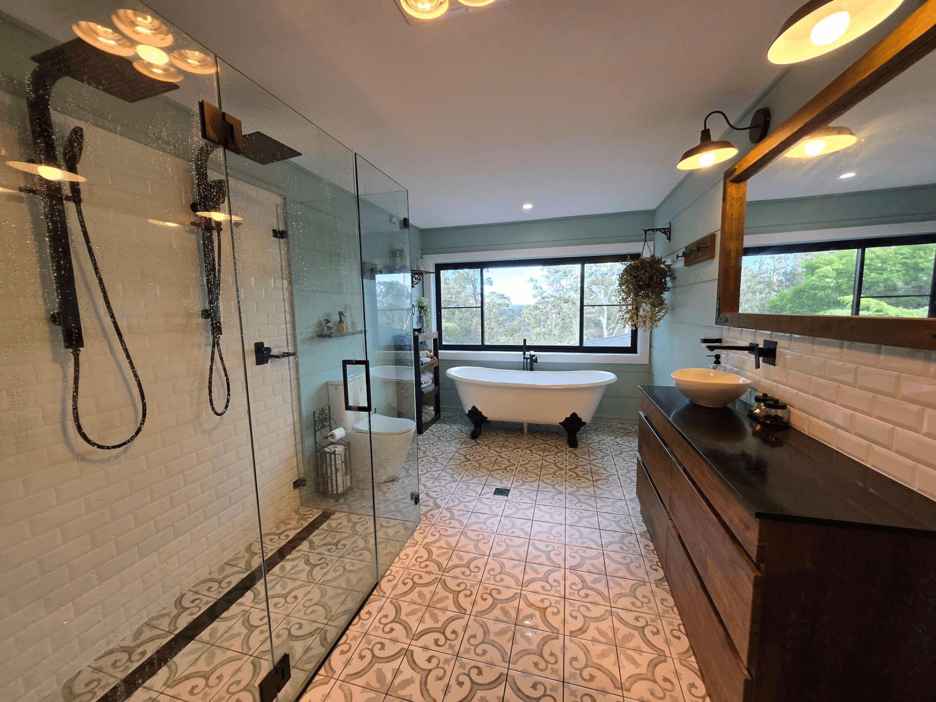 13 Wyoming Avenue, Valley Heights, NSW 2777