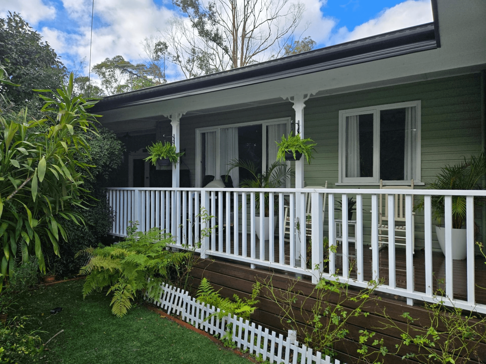 13 Wyoming Avenue, Valley Heights, NSW 2777