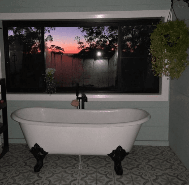 13 Wyoming Avenue, Valley Heights, NSW 2777