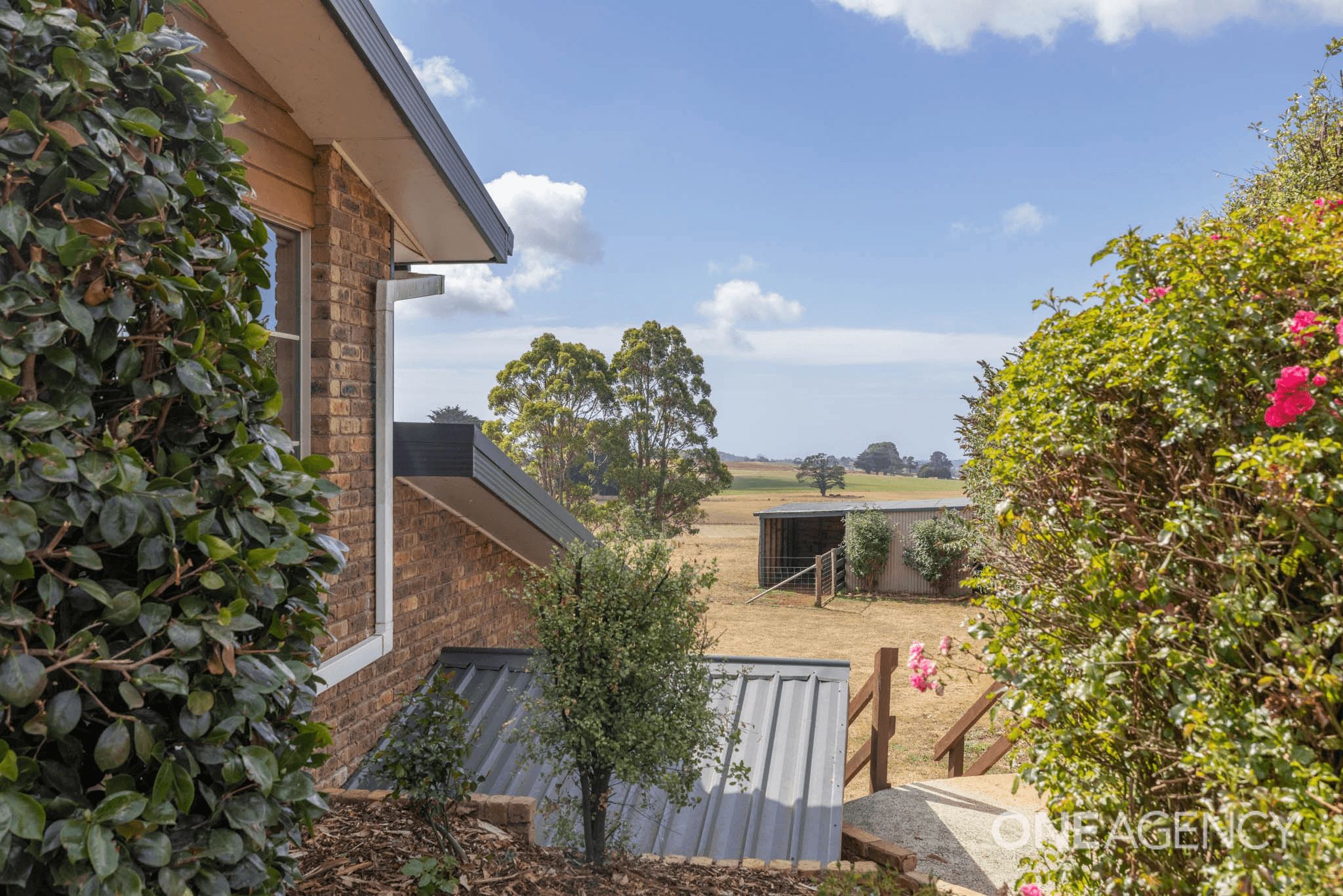 1181 West Mooreville Road, Ridgley, TAS 7321