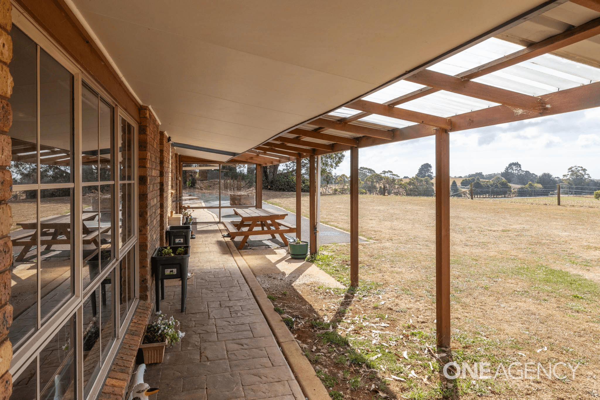 1181 West Mooreville Road, Ridgley, TAS 7321