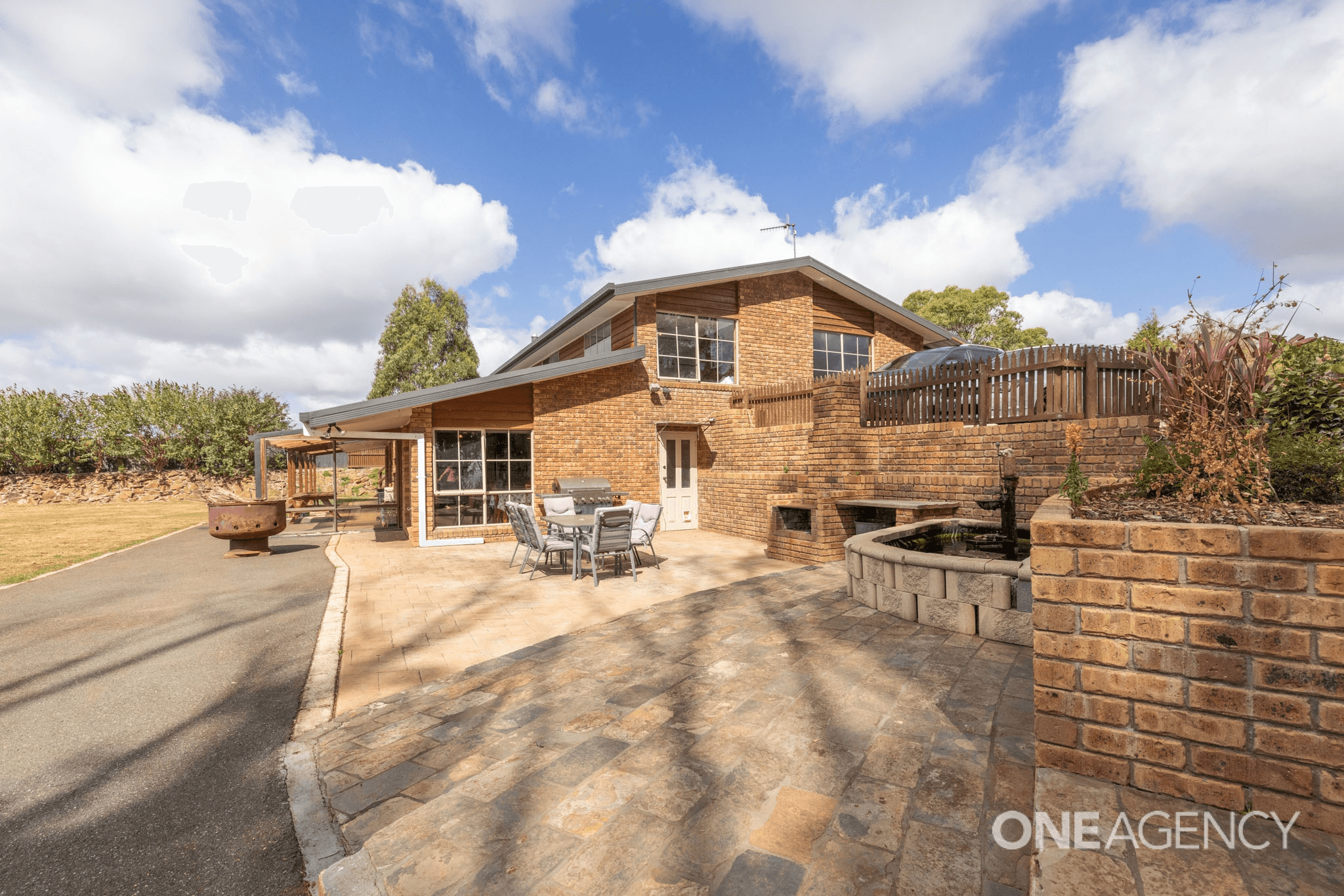 1181 West Mooreville Road, Ridgley, TAS 7321