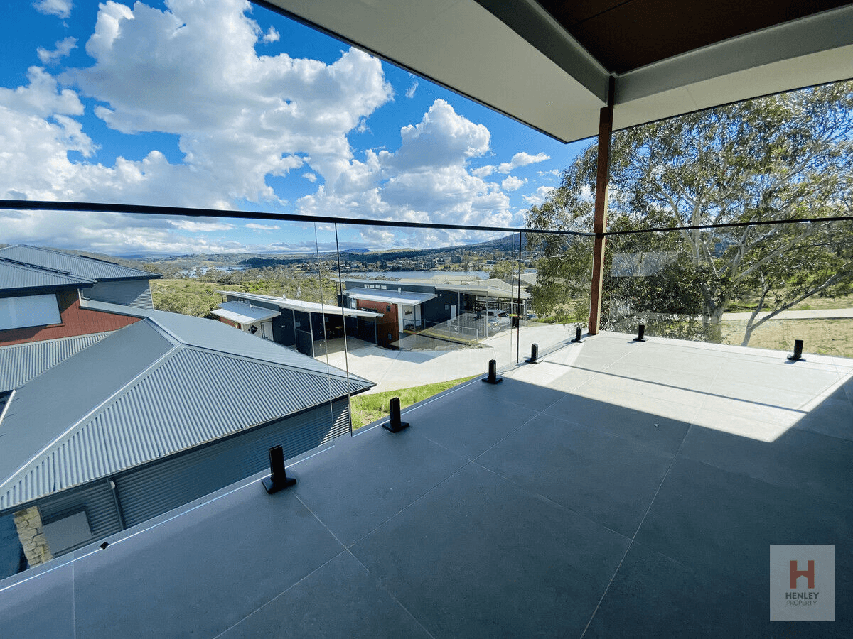 7A Echidna Place, East Jindabyne, NSW 2627