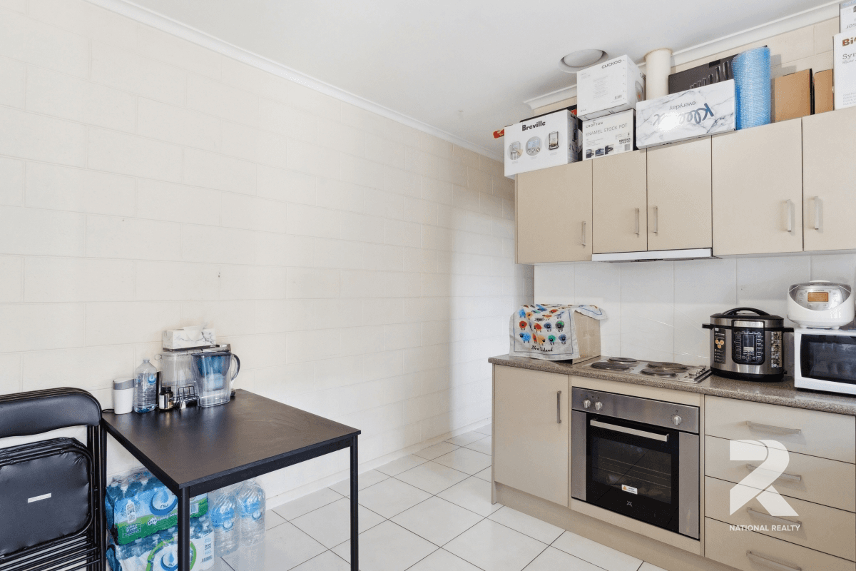 1-6/31 Bishop Street, RENOWN PARK, SA 5008