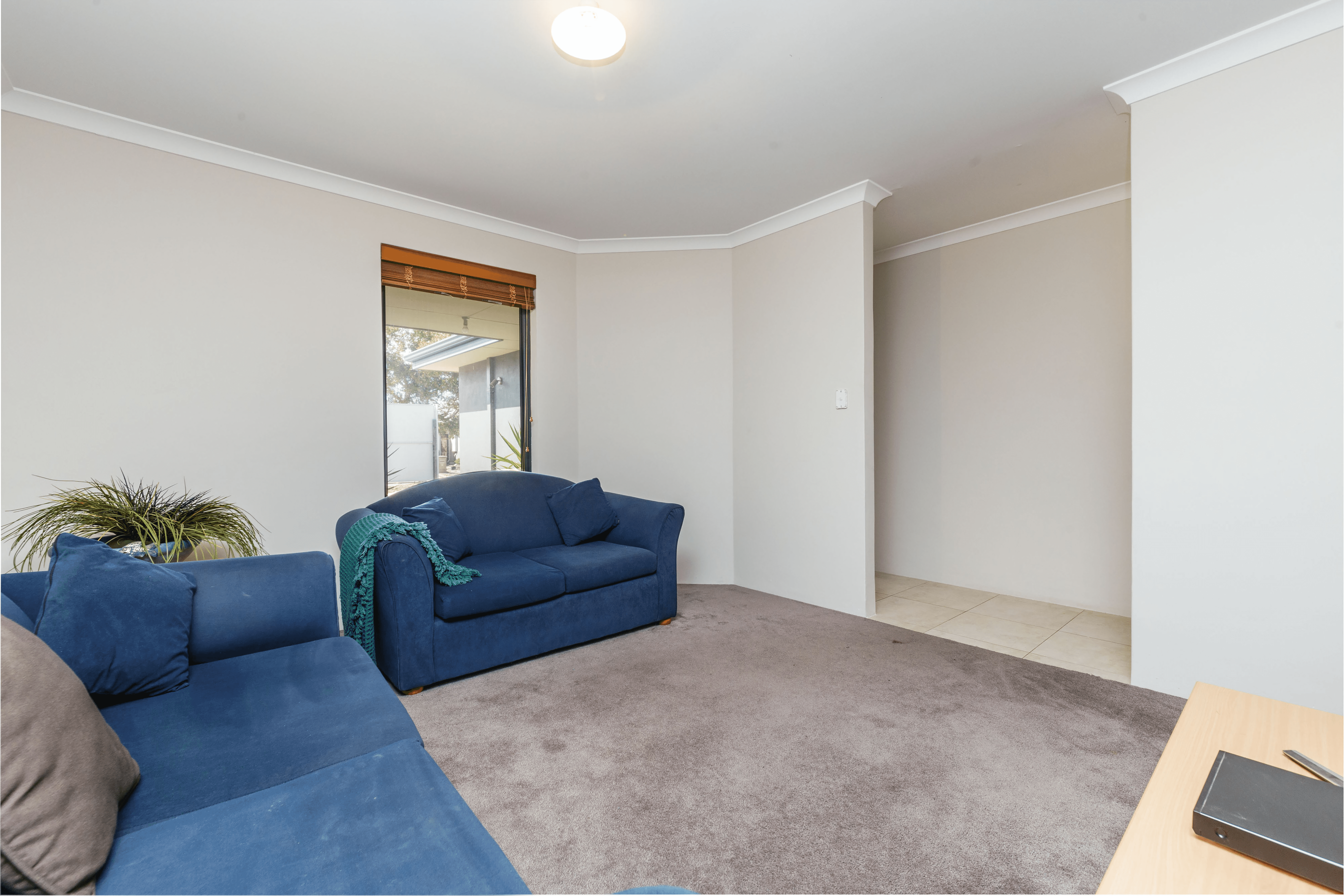 14 Baldwin Link, PIARA WATERS, WA 6112