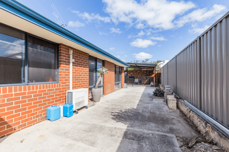 14 Baldwin Link, PIARA WATERS, WA 6112