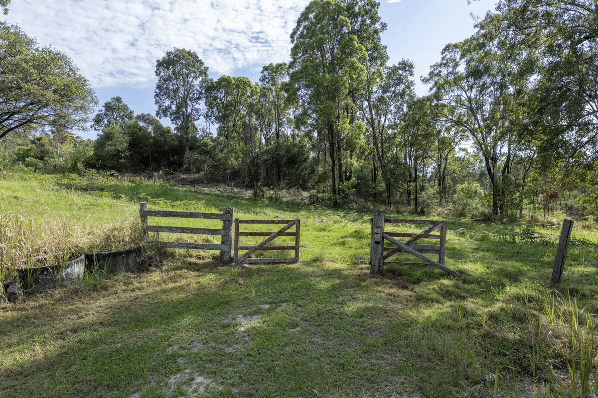 1578 Kangaroo Creek Road, Kangaroo Creek, NSW 2460