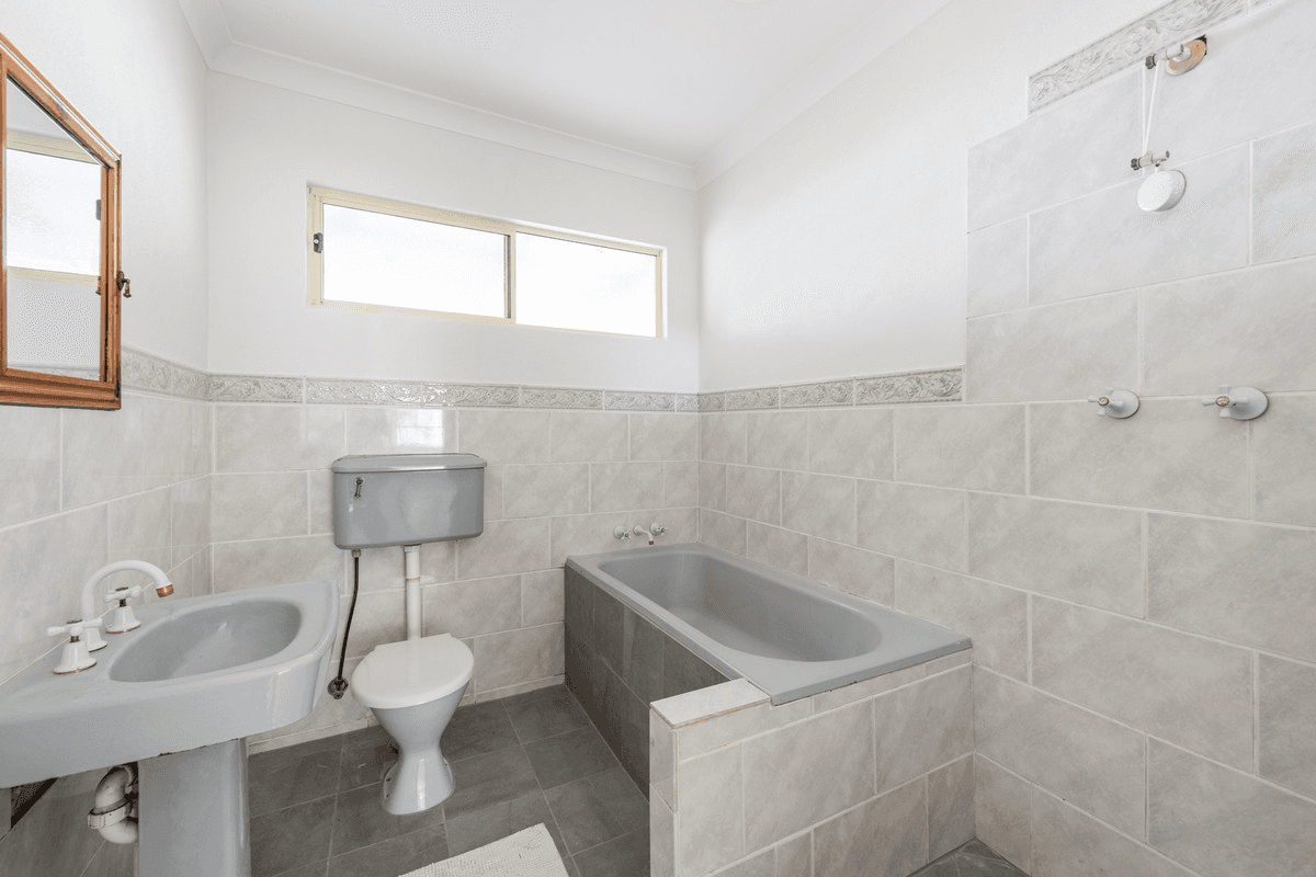 1578 Kangaroo Creek Road, Kangaroo Creek, NSW 2460