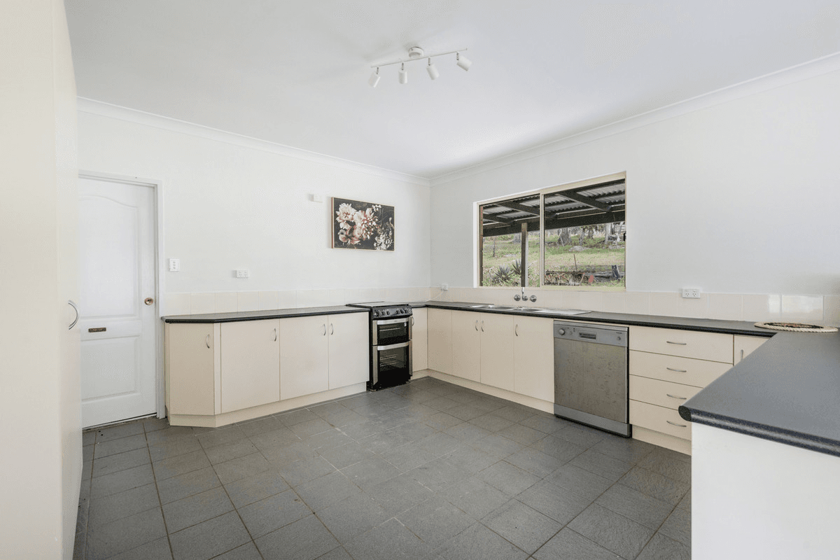 1578 Kangaroo Creek Road, Kangaroo Creek, NSW 2460