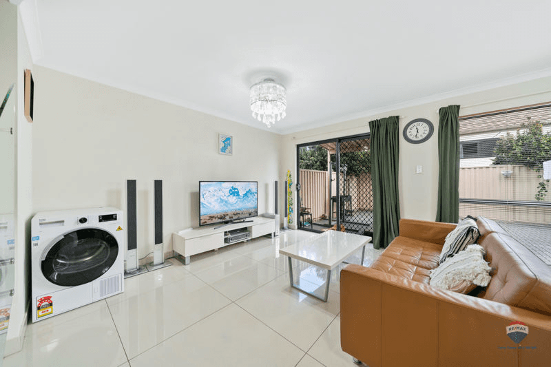 29/1  Jaffa Crescent, Calamvale, QLD 4116