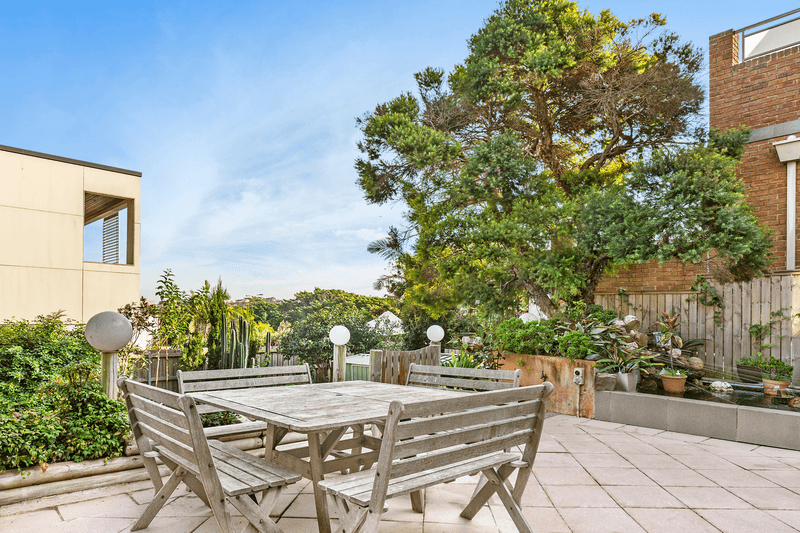 26 Denning Street, SOUTH COOGEE, NSW 2034