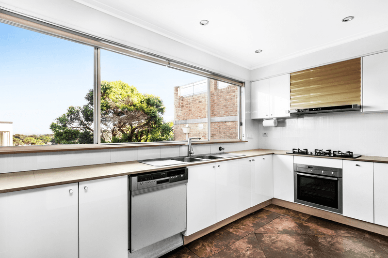 26 Denning Street, SOUTH COOGEE, NSW 2034