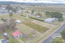 Meade Street, GLEN INNES, NSW 2370
