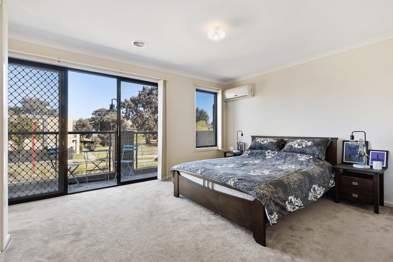 20 Basilica Vista, MERNDA, VIC 3754