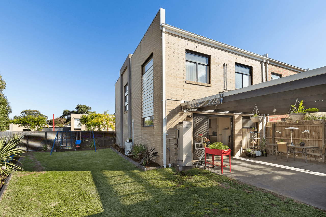 20 Basilica Vista, MERNDA, VIC 3754