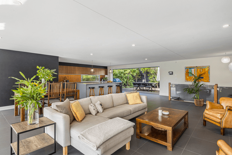 44 Spoonbill Street, Peregian Beach, QLD 4573