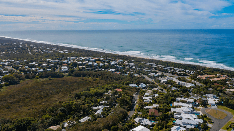 44 Spoonbill Street, Peregian Beach, QLD 4573