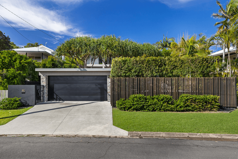 44 Spoonbill Street, Peregian Beach, QLD 4573