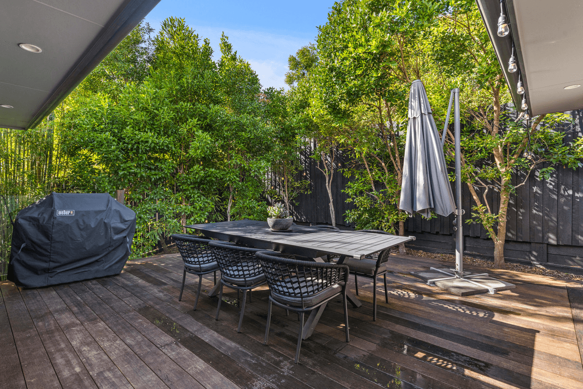 44 Spoonbill Street, Peregian Beach, QLD 4573