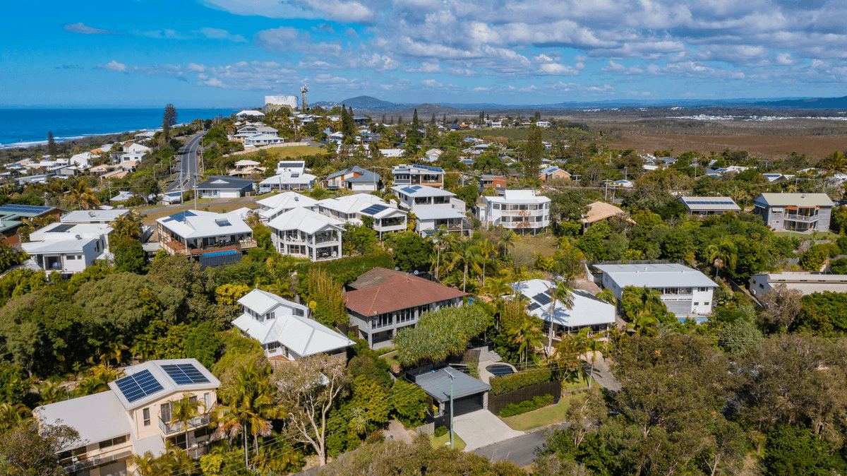 44 Spoonbill Street, Peregian Beach, QLD 4573