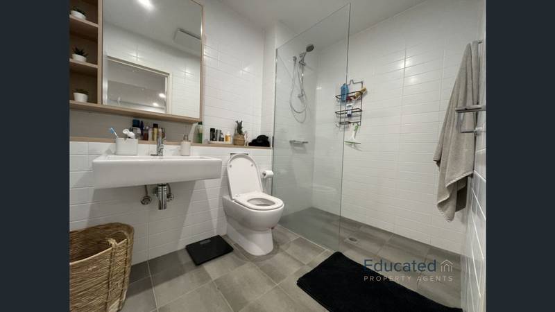 103/81b Lord Sheffield Circuit, PENRITH, NSW 2750