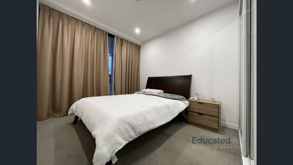 103/81b Lord Sheffield Circuit, PENRITH, NSW 2750
