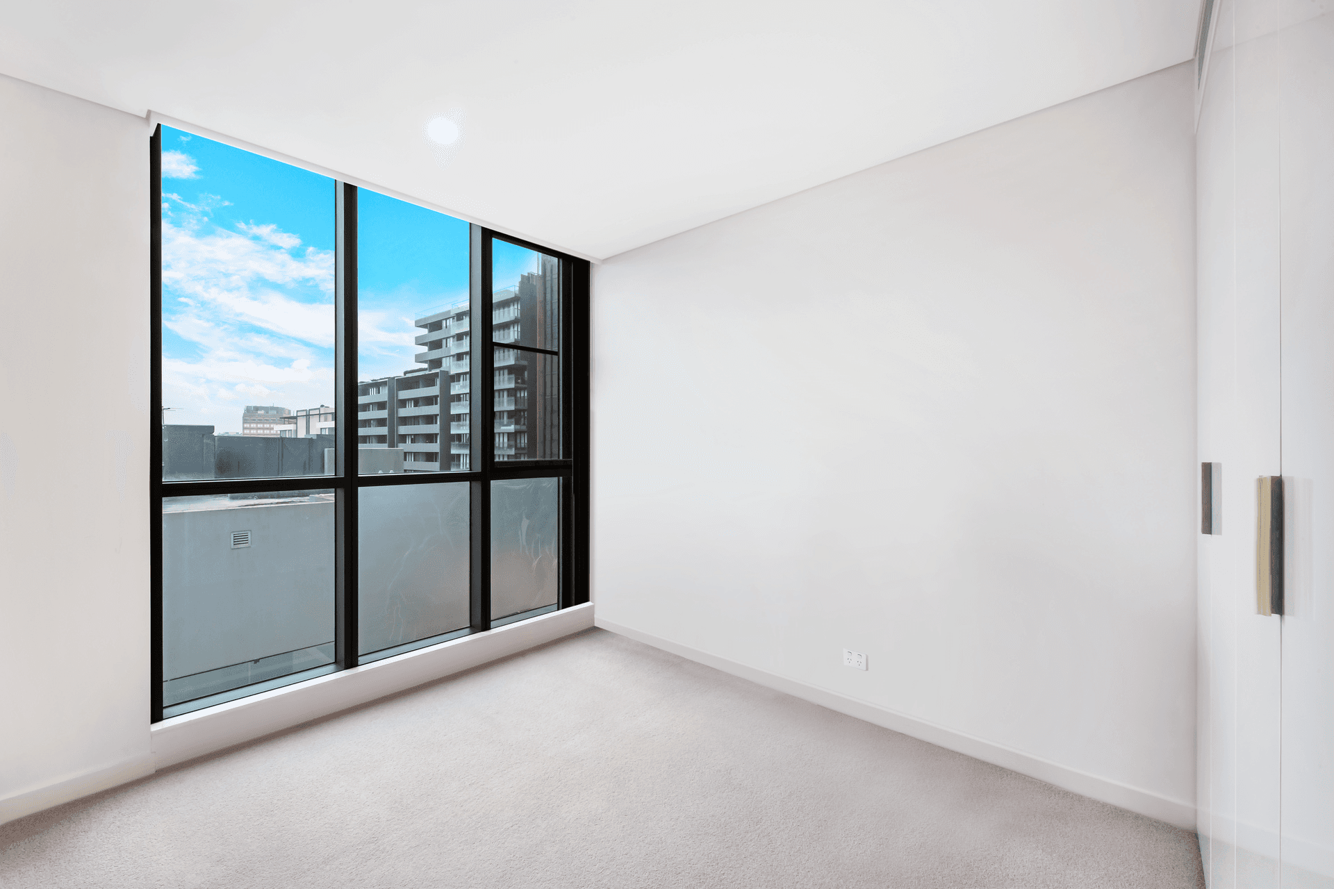 1102/150 Pacific Highway, North Sydney, NSW 2060